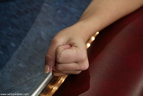 Whipped booty starring Chanta Rose, Isabella Soprano Sex Photos - Image 12 of 21  in Lesbian category   featuring Chanta Rose, Isabella Soprano 