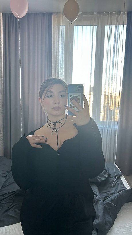 OnlyFans Marsy Xo performed by Marsy Xo Hot Pictures - Image 1 of 20  in Ass category   featuring Marsy Xo 