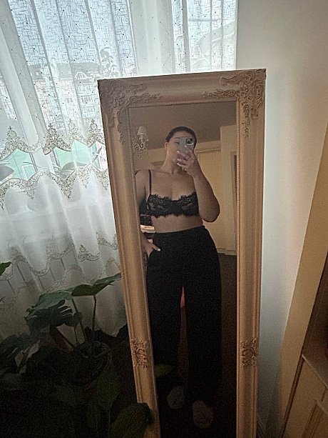 OnlyFans Marsy Xo performed by Marsy Xo Hot Pictures - Image 2 of 20  in Ass category   featuring Marsy Xo 