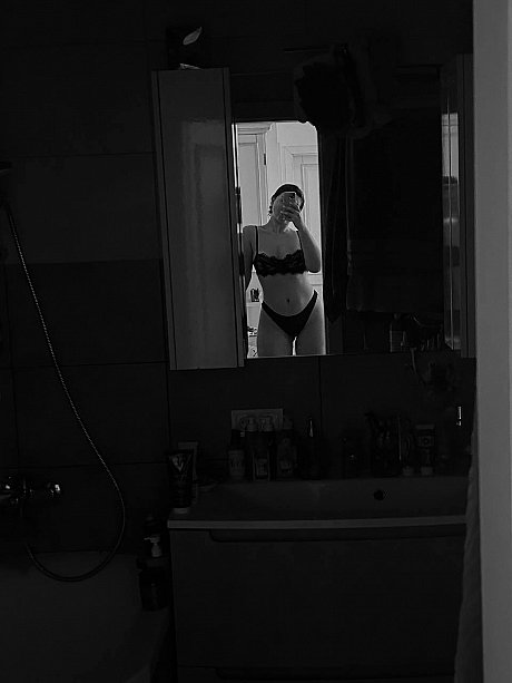 OnlyFans Marsy Xo performed by Marsy Xo Hot Pictures - Image 3 of 20  in Ass category   featuring Marsy Xo 