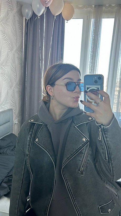 OnlyFans Marsy Xo performed by Marsy Xo Hot Pictures - Image 4 of 20  in Ass category   featuring Marsy Xo 