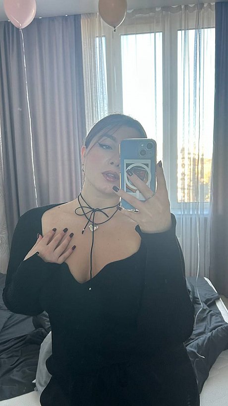 OnlyFans Marsy Xo performed by Marsy Xo Hot Pictures - Image 6 of 20  in Ass category   featuring Marsy Xo 