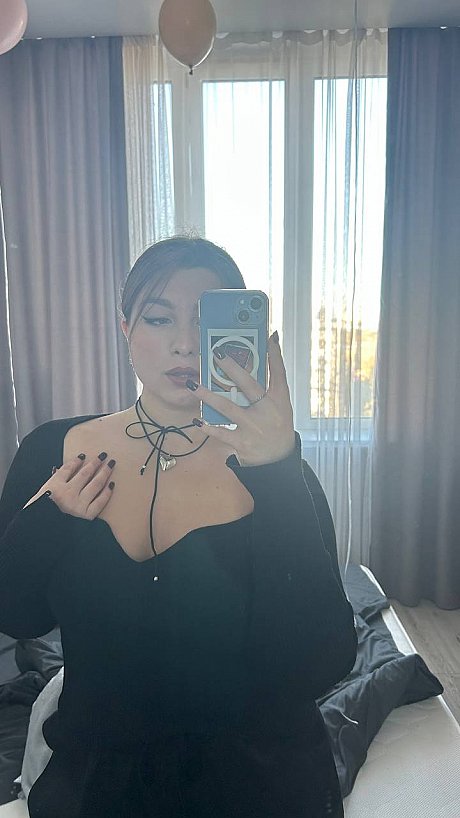 OnlyFans Marsy Xo performed by Marsy Xo Hot Pictures - Image 9 of 20  in Ass category   featuring Marsy Xo 