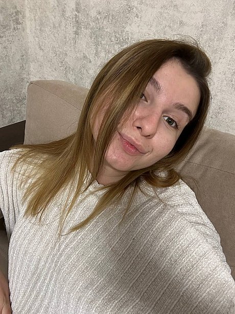 OnlyFans Marsy Xo performed by Marsy Xo Hot Pictures - Image 10 of 20  in Ass category   featuring Marsy Xo 