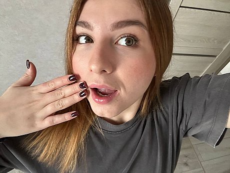 OnlyFans Marsy Xo performed by Marsy Xo Hot Pictures - Image 12 of 20  in Ass category   featuring Marsy Xo 