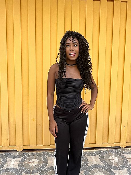 OnlyFans Angela Brazilian nude Porn Pics - Gallery #48133