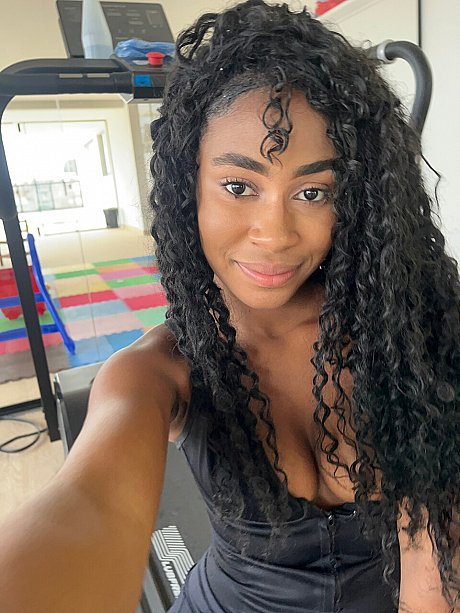 OnlyFans Angela Brazilian nude Porn Pics - Image 4 of 10  in Amateur category  