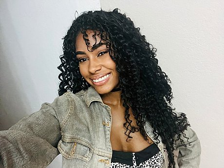 OnlyFans Angela Brazilian nude Porn Pics - Image 6 of 10  in Amateur category  