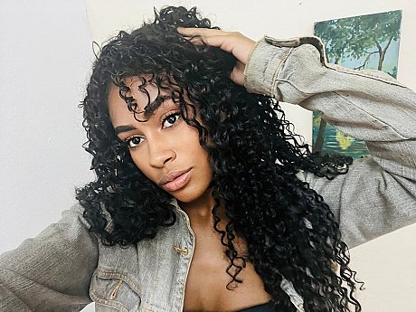 OnlyFans Angela Brazilian nude Porn Pics - Image 9 of 10  in Amateur category  