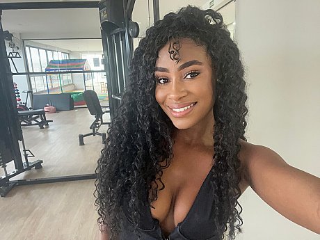 OnlyFans Angela Brazilian nude Porn Pics - Image 10 of 10  in Amateur category  