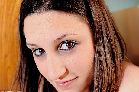 ATK Archives starring Janie Hot Pics - Image 19 of 21  in Close Up category   featuring Janie 
