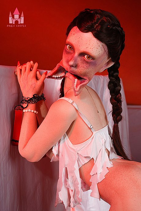 Sex N Dolls Hot XXX - Image 8 of 21  in Sex Doll category  