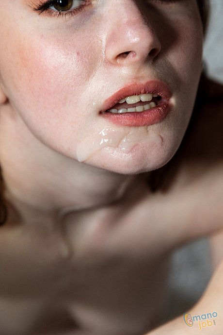 Mr POV starring Hazel Moore naked Porn Pics - Image 19 of 21  in Masturbation category   featuring Hazel Moore 