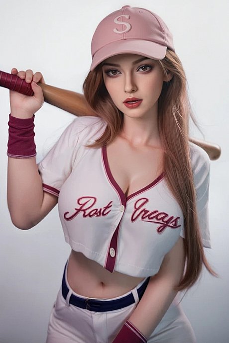 KanaDoll undressed Porn Pics - Image 6 of 17  in Sex Doll category  