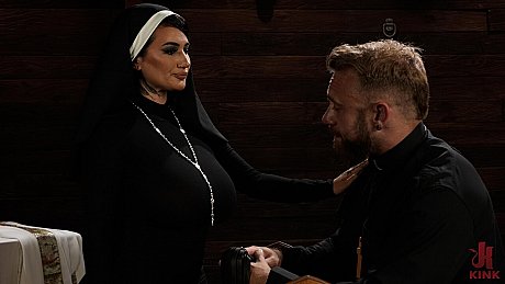 Divine ladies starring Arabelle Raphael, Brogan Sex Pictures - Image 2 of 18  in Latina category   featuring Arabelle Raphael, Brogan 