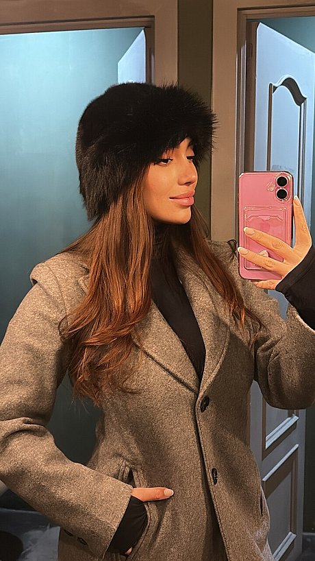 OnlyFans Haleema Ahmed nude Photos - Image 2 of 10  in Model category  