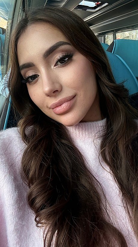 OnlyFans Haleema Ahmed nude Photos - Image 5 of 10  in Model category  