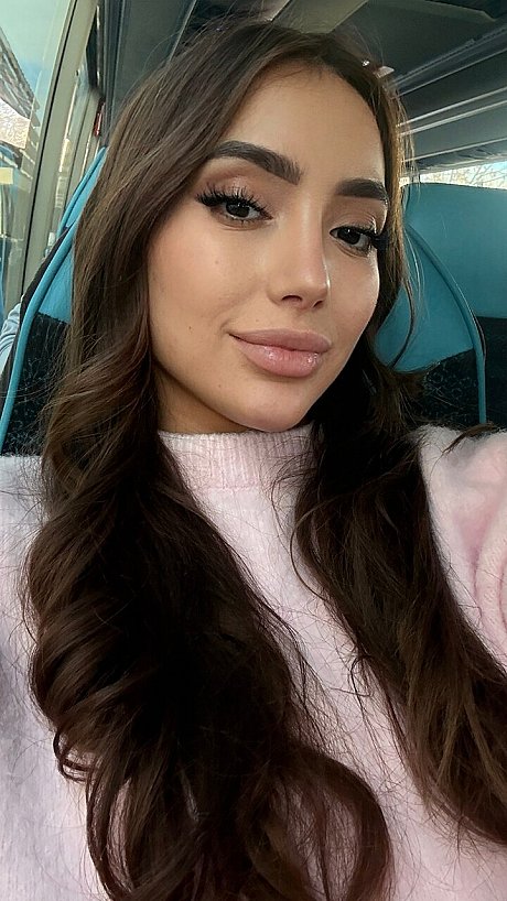 OnlyFans Haleema Ahmed nude Photos - Image 6 of 10  in Model category  