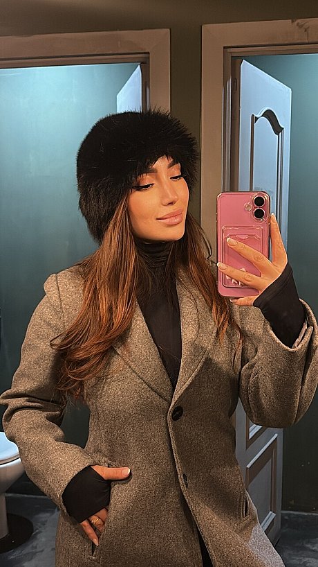 OnlyFans Haleema Ahmed nude Photos - Image 8 of 10  in Model category  