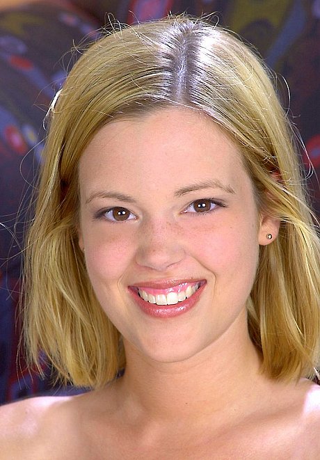 Teen Dreams featuring Mia Skyler nude Pictures - Image 21 of 21  in Pussy category   featuring Mia Skyler 