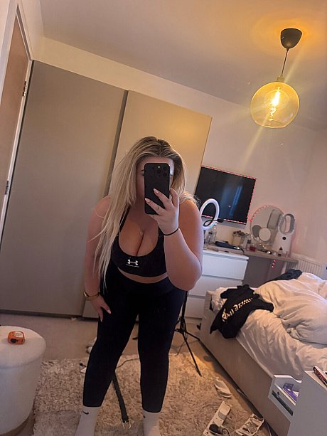 OnlyFans Minxy Mimi XXX Porn Pics - Image 4 of 10  in Sexy category  