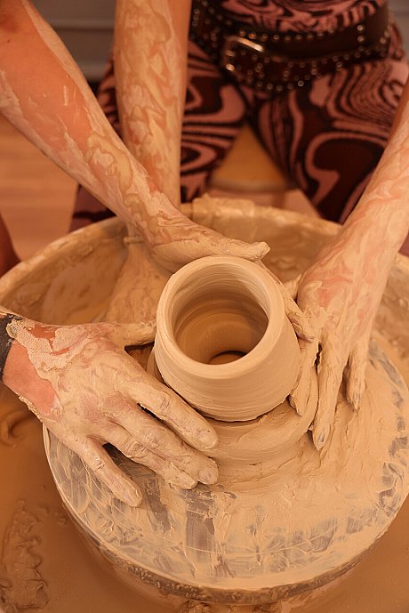 Ersties starring Marie H, Mia T nude Pictures - Image 11 of 21  in Lesbian category   featuring Marie H, Mia T