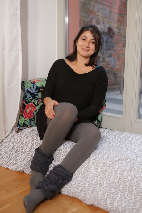 Ersties Mona - #1317843
