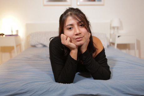 Ersties Mona - #1317848