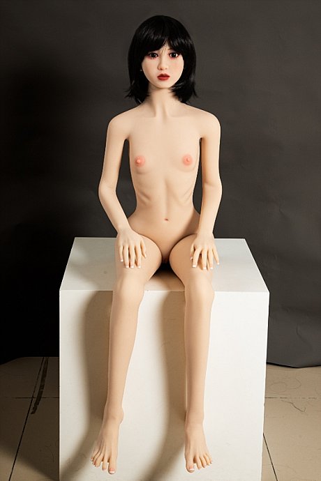 KanaDoll undressed Photos - Image 3 of 16  in Sex Doll category  