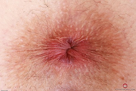 ATK Petites performed by Thalia Rhea Porn Pictures - Image 21 of 21  in Pussy category   featuring Thalia Rhea 