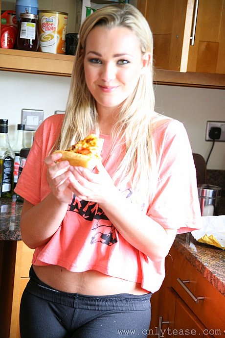 Porn Pics performed by Carla Brown naked Pics - Image 7 of 21  in Outdoor category   featuring Carla Brown, Carole Hunt, Melanie Walsh 