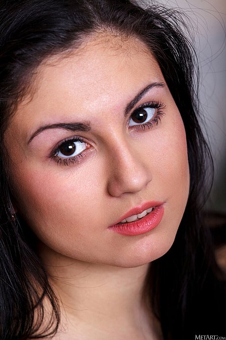 Met Art starring Azzura XXX Porn Pics - Image 10 of 21  in Model category   featuring Azzura 