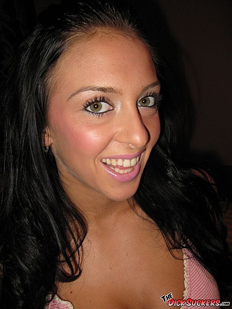 Mr POV featuring Stephanie Cane Porn XXX - Gallery #29755