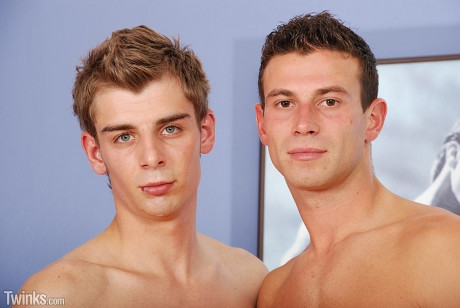 Twinks - #1063122