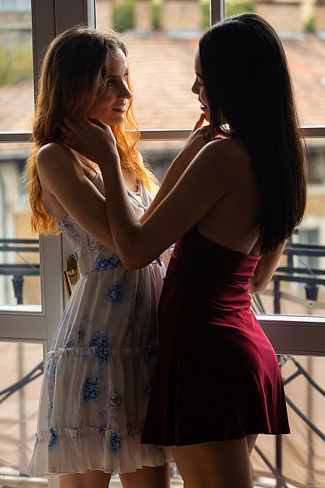 Viv Thomas Kubera Fortuna - Image 1 of 21  in Model category   featuring Kubera Fortuna 