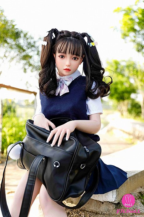 YJL Sex Doll nude Pictures - Image 5 of 16  in Sex Doll category  