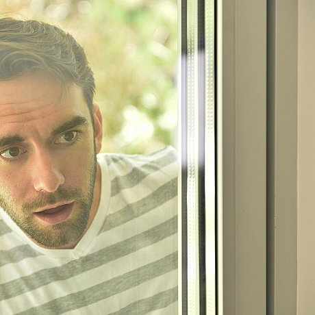 Pornstars use their sweet feet to seduce horny guys in a fetish compilation - Image 3 of 12  in Amateur category   featuring Britney Amber, Jasmine Jae, Audrey Royal, Aidra Fox, Love Her Feet 