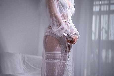 Patreon HornyCos - Image 2 of 10  in Asian category  