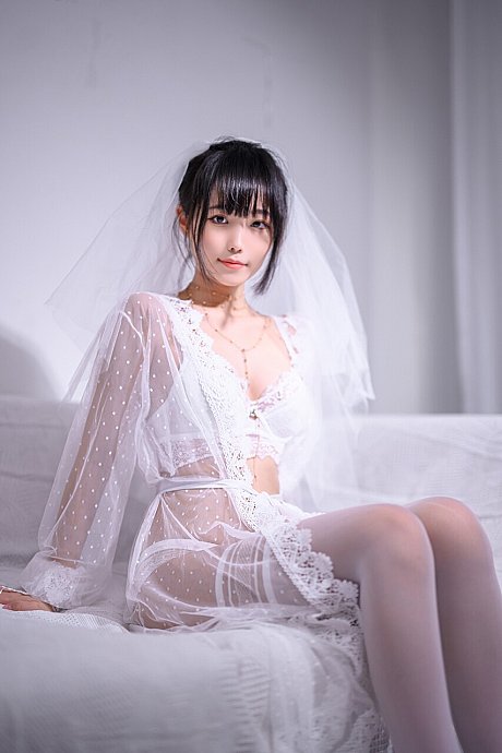 Patreon HornyCos - Image 4 of 10  in Asian category  