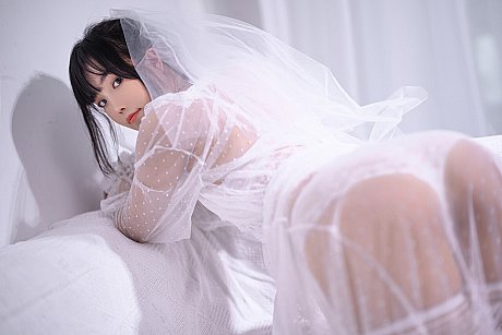 Patreon HornyCos - Image 6 of 10  in Asian category  