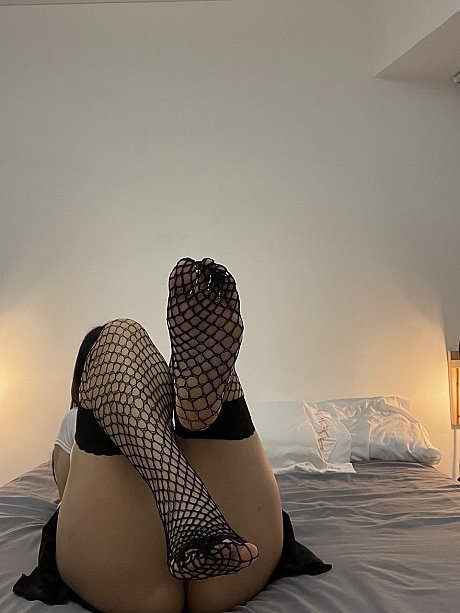 OnlyFans cutie Angelina starring sweety Angelina Sex Images - Image 1 of 11  in Babe category   featuring Sweetie Angelina 
