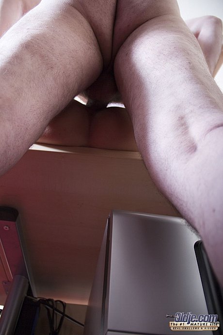 Young teenie blondy girl girlfriend broad Kiara Lord has sex with an older husband boy lover wearing glasses - Image 11 of 16  in Pussy category   featuring Kiara Lord, Fialucci 