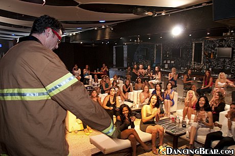 Cumshot party with clothed sluts who love the taste of spunk - xxx porn gallery #50115 in Cumshot