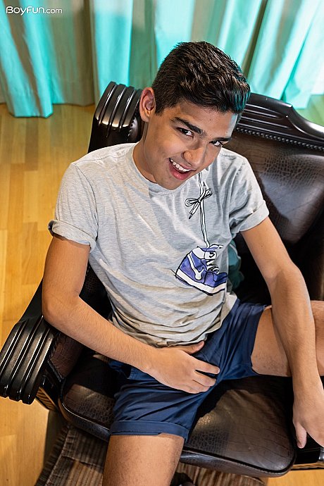 Husband bf Fun starring Felix Harris Hot Gallery - Image 3 of 21  in Gay category  