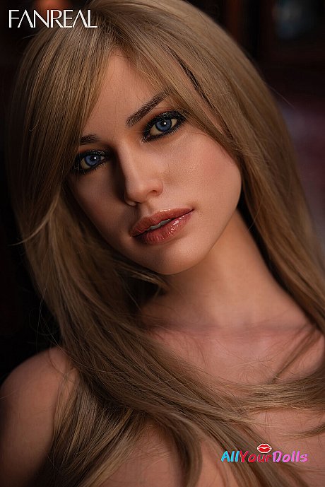 All Your Dolls Hot Pics - Image 21 of 21  in Sex Doll category  