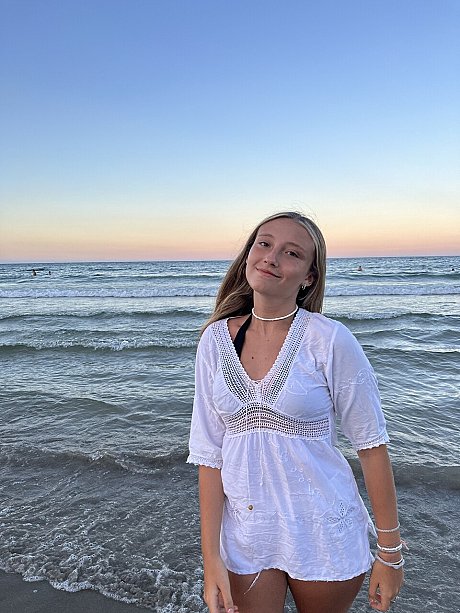OnlyFans Estell Aily featuring Estell Aily Hot Pics - Image 14 of 20  in Model category  