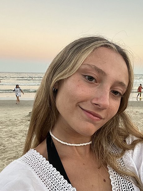 OnlyFans Estell Aily featuring Estell Aily Hot Pics - Image 16 of 20  in Model category  