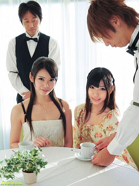 Pretty chinese babes show off their boobies & have hardcore sex in a nasty gangbang - Image 3 of 20  in Pussy category   featuring Mizuho Nishiyama, Aika Hoshino, Yuki Minami, Yuri Aine, Hiyoko Morinaga, Yuki Aida, Hibiki Otsuki, Asami Nanase, Runa Kobayasi, Miria Aiba, Akubi Yumemi, Jun Kusanagi, Ren Miyamura, Arisa Kirishima, Risa Shimizu 