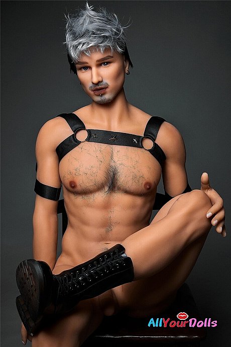 All Your Dolls Sex Photos - Image 1 of 21  in Sex Doll category  