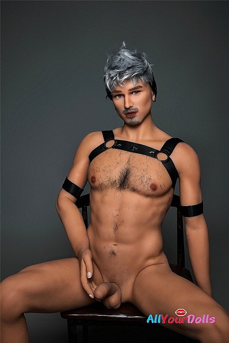 All Your Dolls Sex Photos - Image 2 of 21  in Sex Doll category  